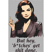 Mother's Day-MM 6336